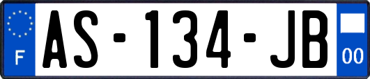 AS-134-JB