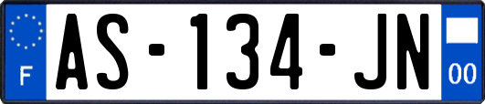 AS-134-JN