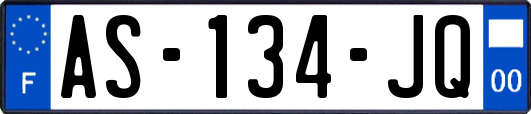 AS-134-JQ