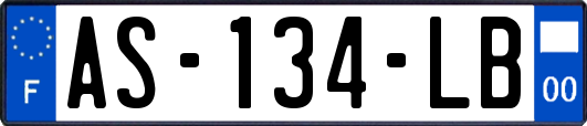 AS-134-LB