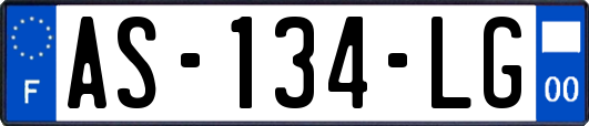 AS-134-LG