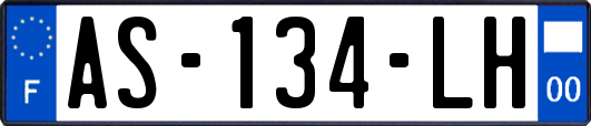 AS-134-LH