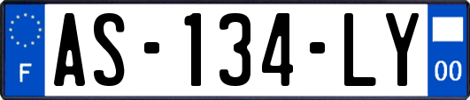 AS-134-LY