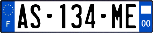 AS-134-ME