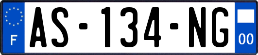 AS-134-NG