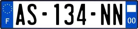 AS-134-NN