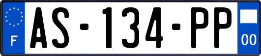 AS-134-PP