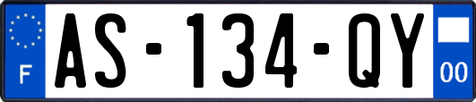 AS-134-QY