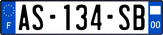 AS-134-SB