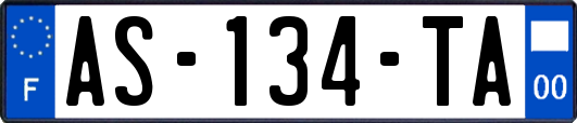 AS-134-TA