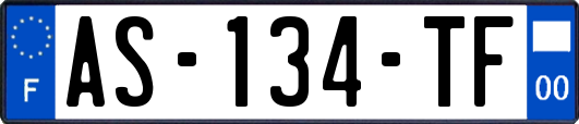 AS-134-TF
