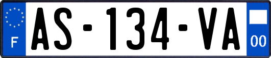 AS-134-VA