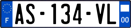 AS-134-VL