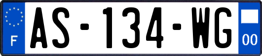 AS-134-WG