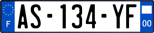 AS-134-YF