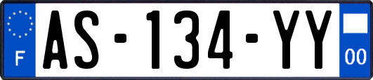 AS-134-YY