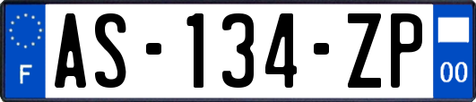 AS-134-ZP