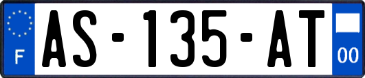 AS-135-AT