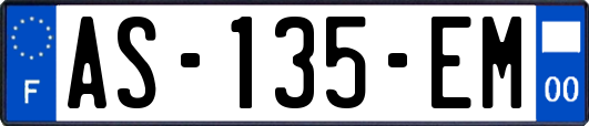 AS-135-EM