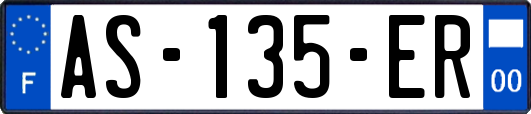 AS-135-ER