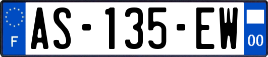 AS-135-EW