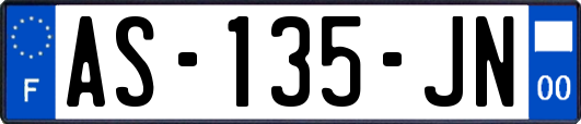 AS-135-JN