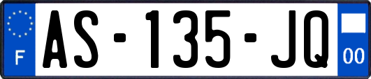 AS-135-JQ