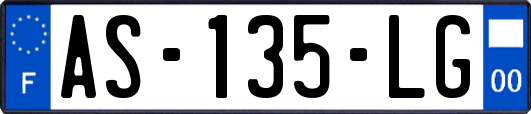 AS-135-LG