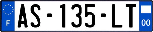 AS-135-LT
