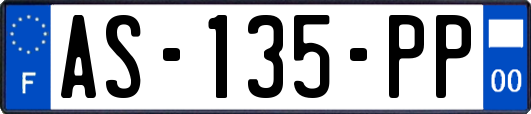 AS-135-PP