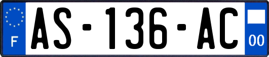 AS-136-AC