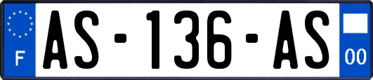 AS-136-AS