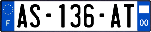 AS-136-AT