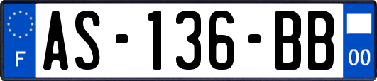 AS-136-BB