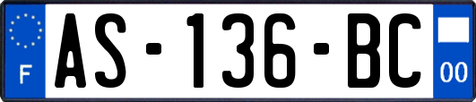 AS-136-BC