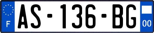 AS-136-BG
