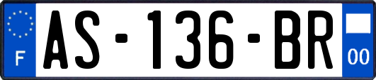 AS-136-BR