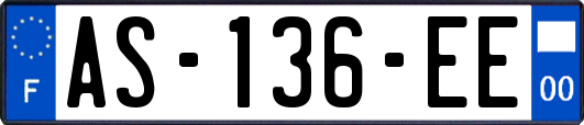 AS-136-EE