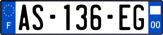 AS-136-EG