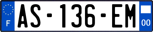 AS-136-EM