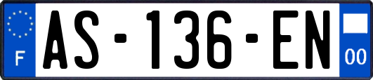 AS-136-EN