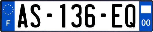 AS-136-EQ