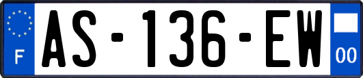 AS-136-EW