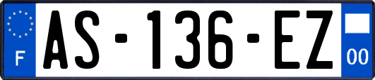 AS-136-EZ