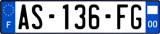 AS-136-FG