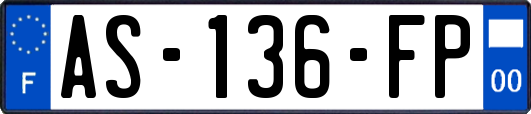 AS-136-FP