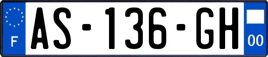 AS-136-GH