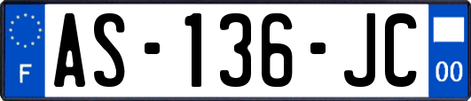 AS-136-JC
