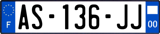 AS-136-JJ