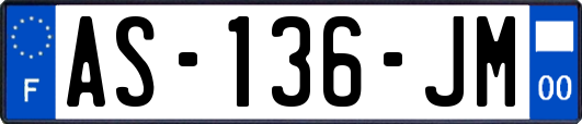 AS-136-JM
